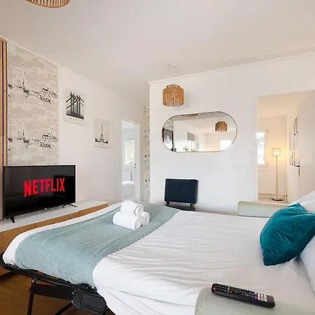 4 * Champigny-sur-Marne
