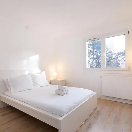 4 *